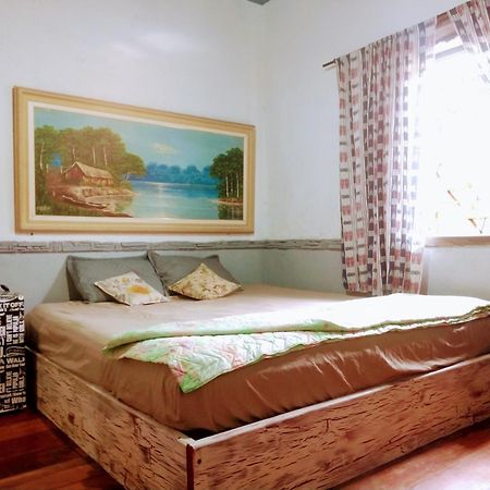Suite Explorer Praia Grande  Exterior foto