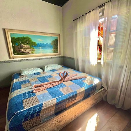 Suite Explorer Praia Grande  Exterior foto