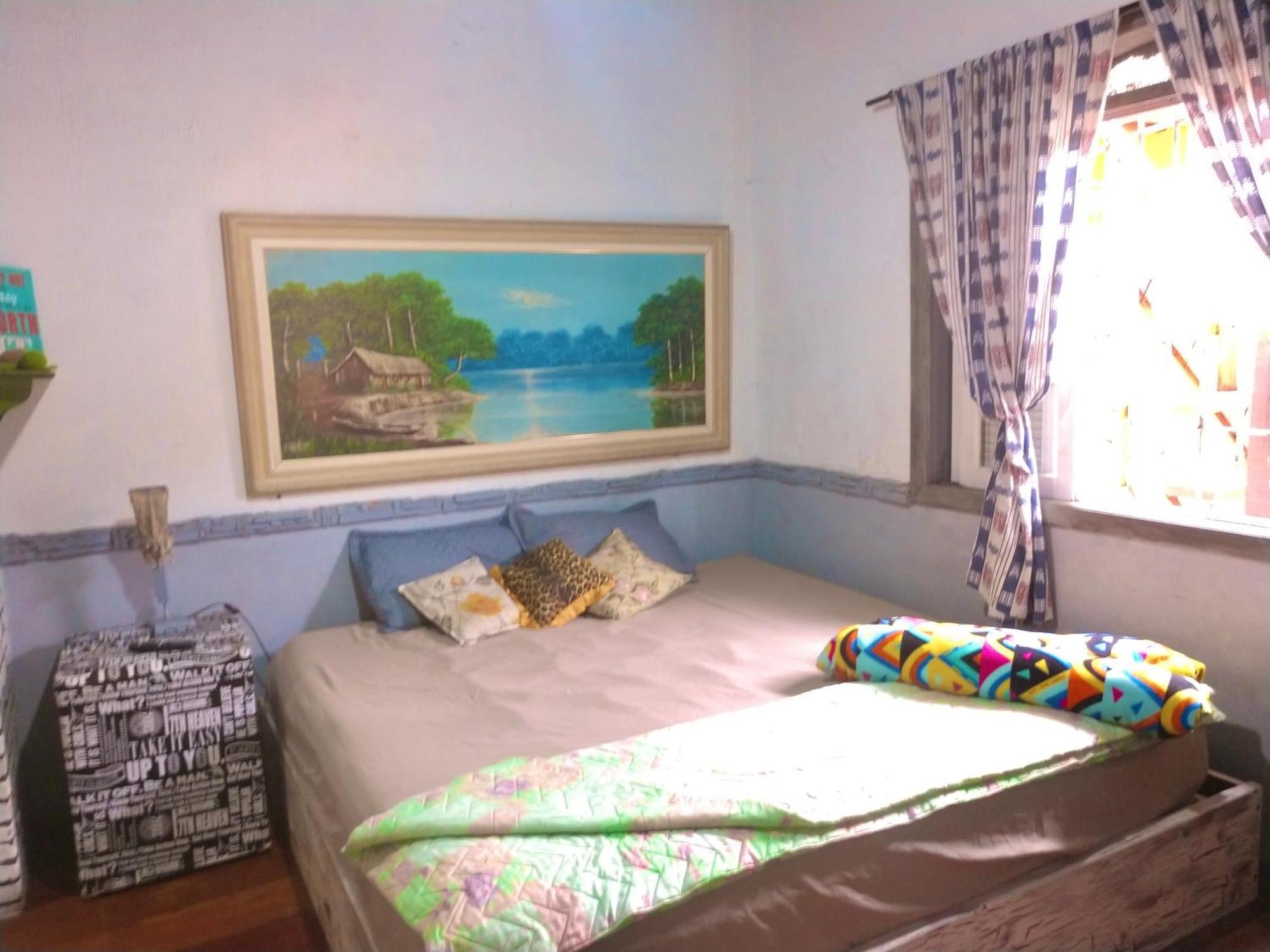 Suite Explorer Praia Grande  Exterior foto