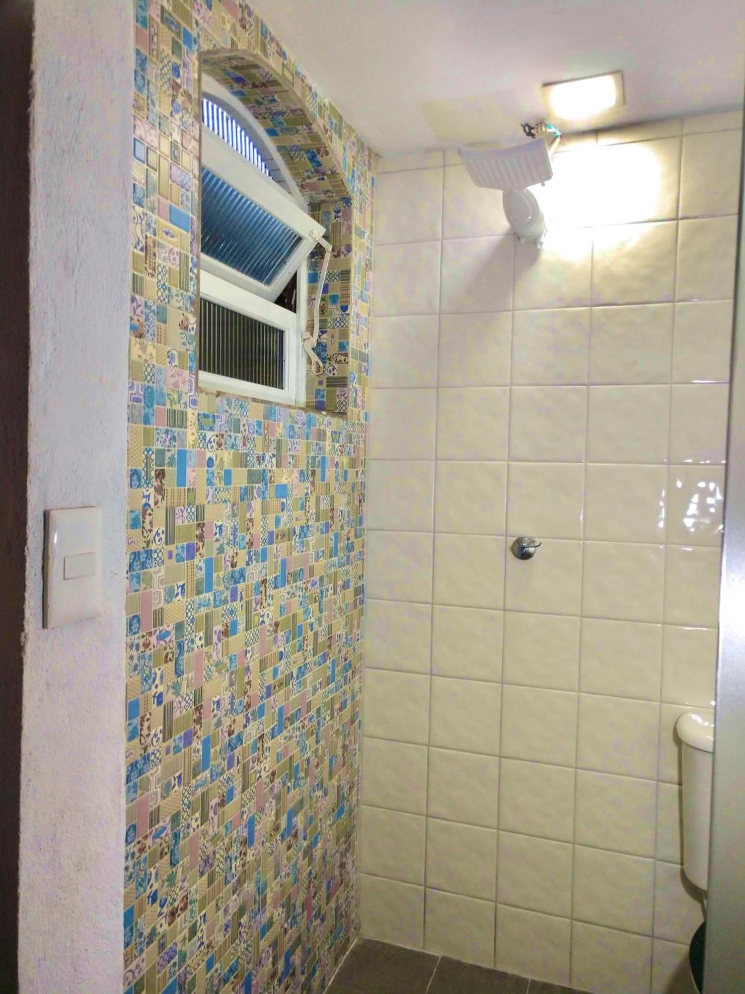 Suite Explorer Praia Grande  Exterior foto